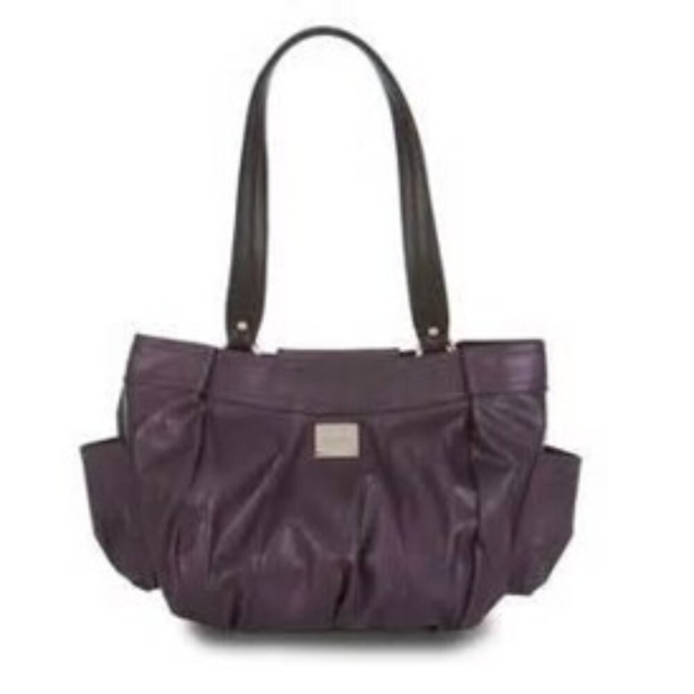 Miche - "Karie" Demi Shell (Retired)